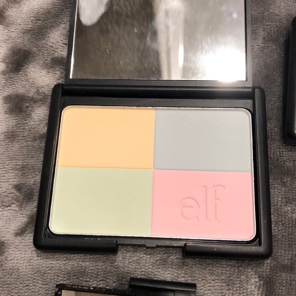 E.l.f. Bundle - Picture 7 of 8